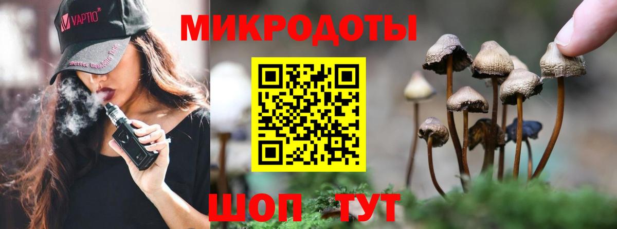 Псилоцибиновые грибы мицелий  Вход с VPN  Джанкой 